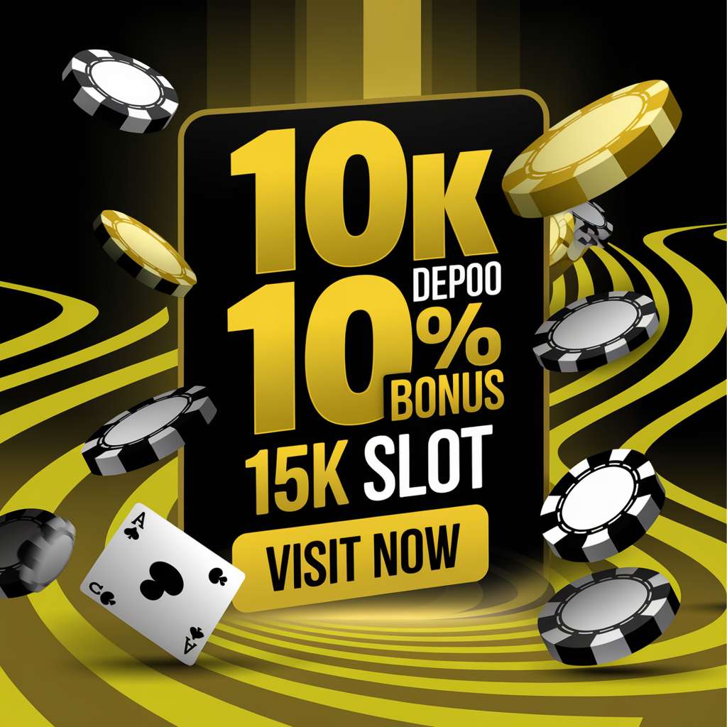 MANSIONE ☀️ Online Slot Definizione E Significato Dizionario