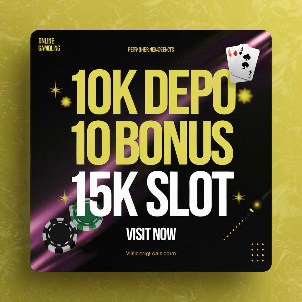 JNE TOTO 📈 GAME SLOT Jnetoto Daftar Situs Toto Macau Resmi 1