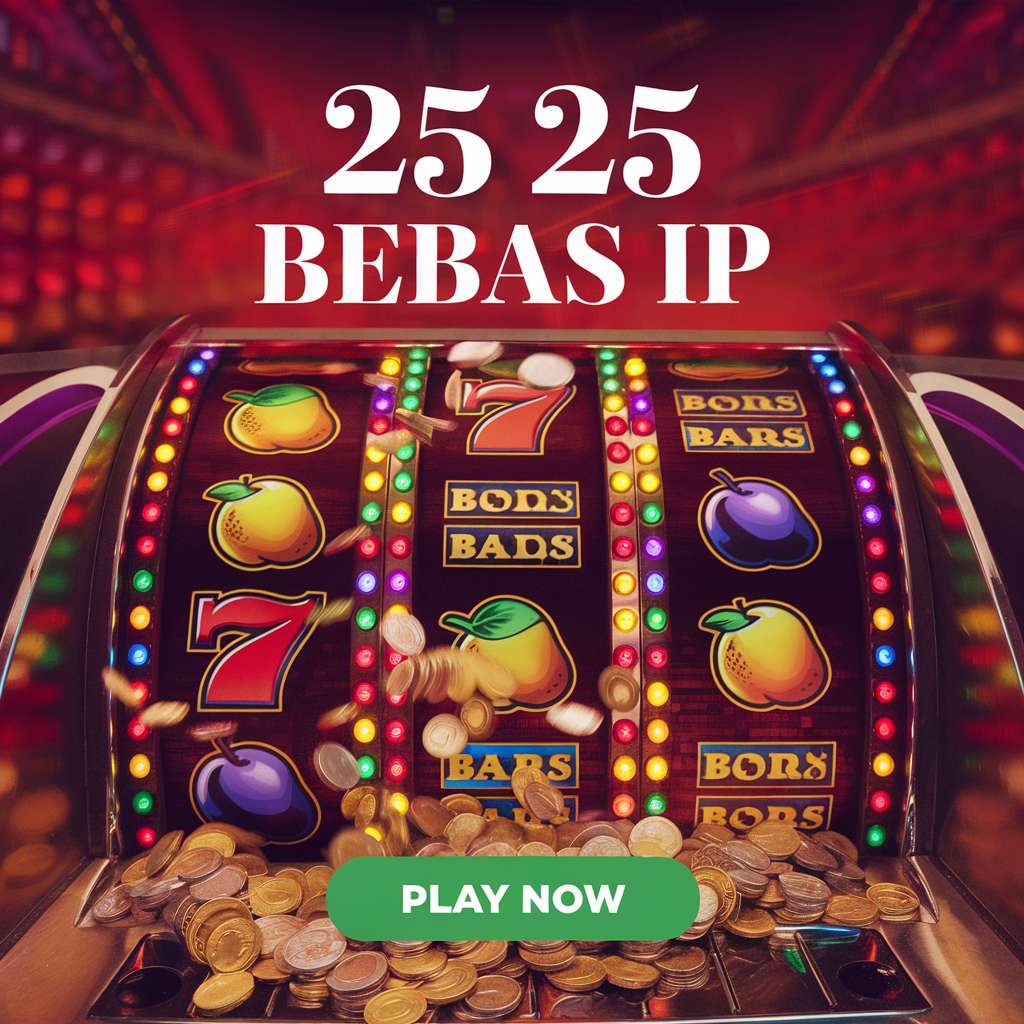 LION4D ✈️ Free Casino Slot Games Official Store Game Hiburan