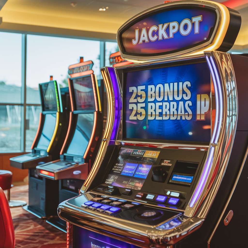 BIG WIN 777 SLOT 🧫 Slot Ovo Machine Play Slot Ovo Free Slots