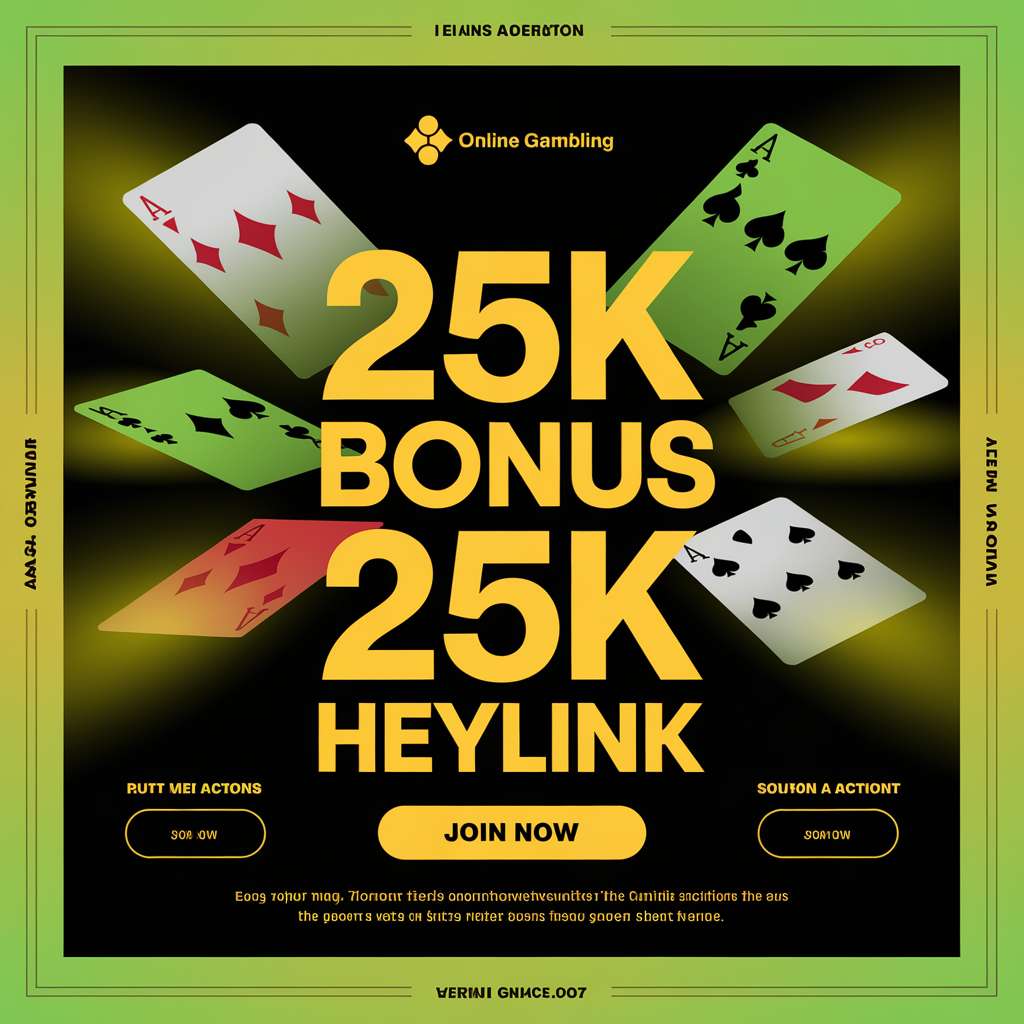 SLOT DEPO 50K BONUS 50K 💱 SLOT DEPOSIT DANA Menarik Cuma