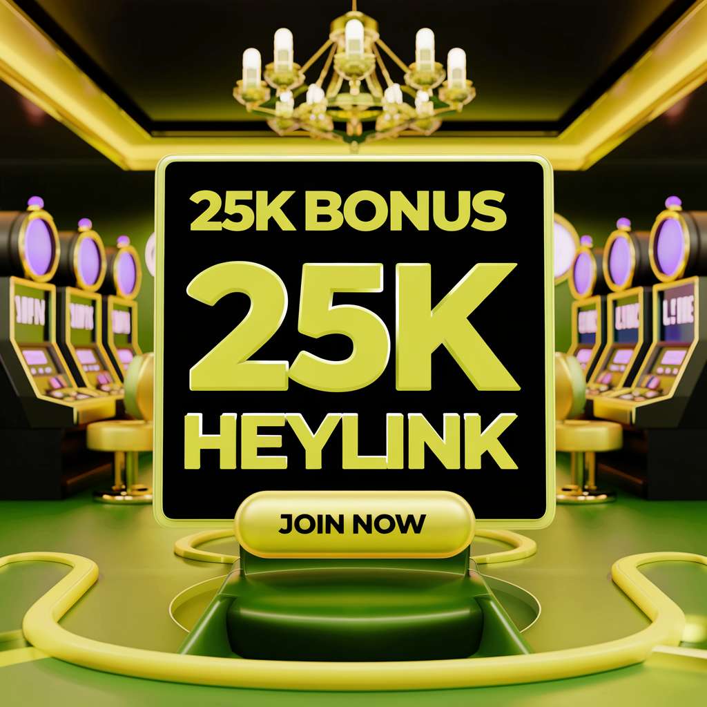 APK DOMINO TERBARU 🔓 SLOT BONUS 100 TO 3X Higgs Games Island