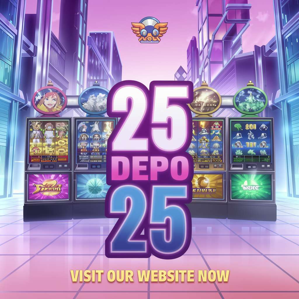 SITUS GACOR MUDAH MENANG 💱 FREE SLOT GAMES Situs Slot Mudah