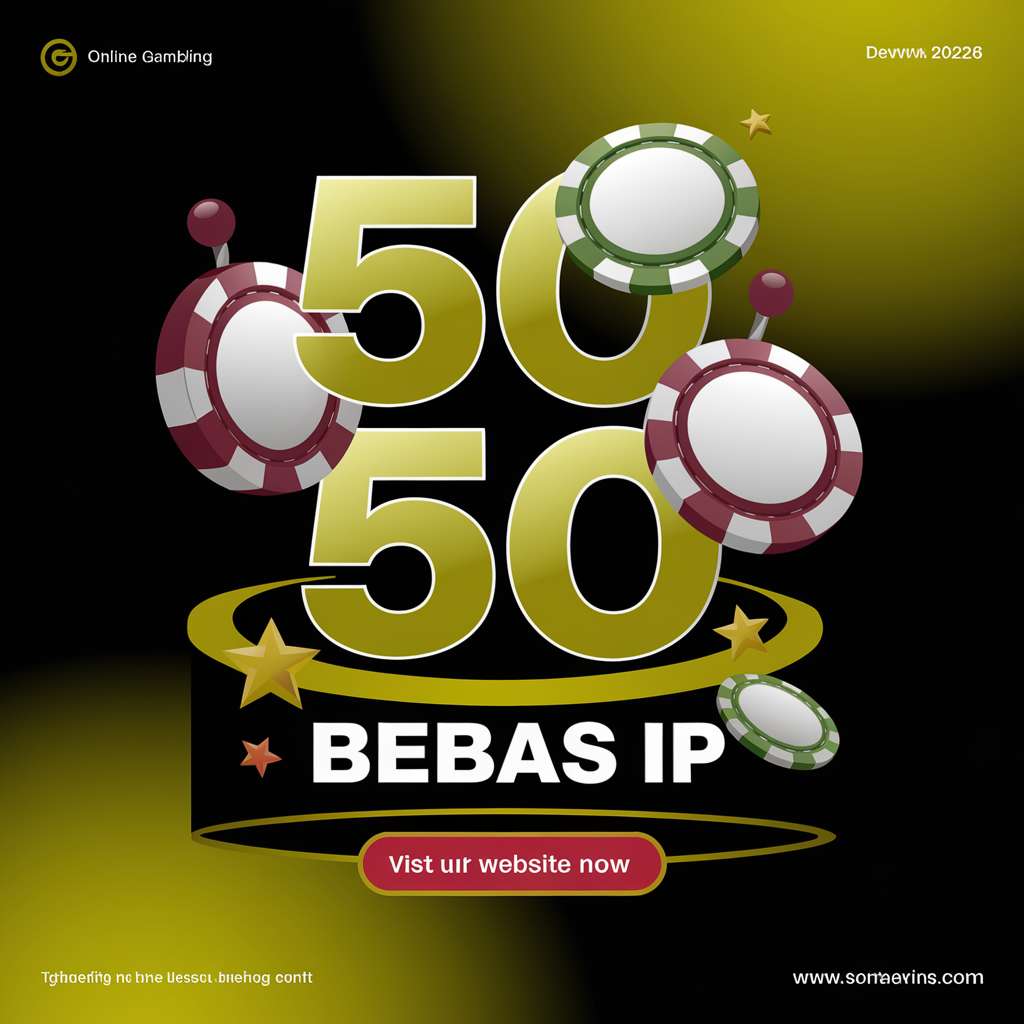 PANTUN SIANG HARI 🧼 FREE CASINO SLOT GAMES 25 Pantun Gombal