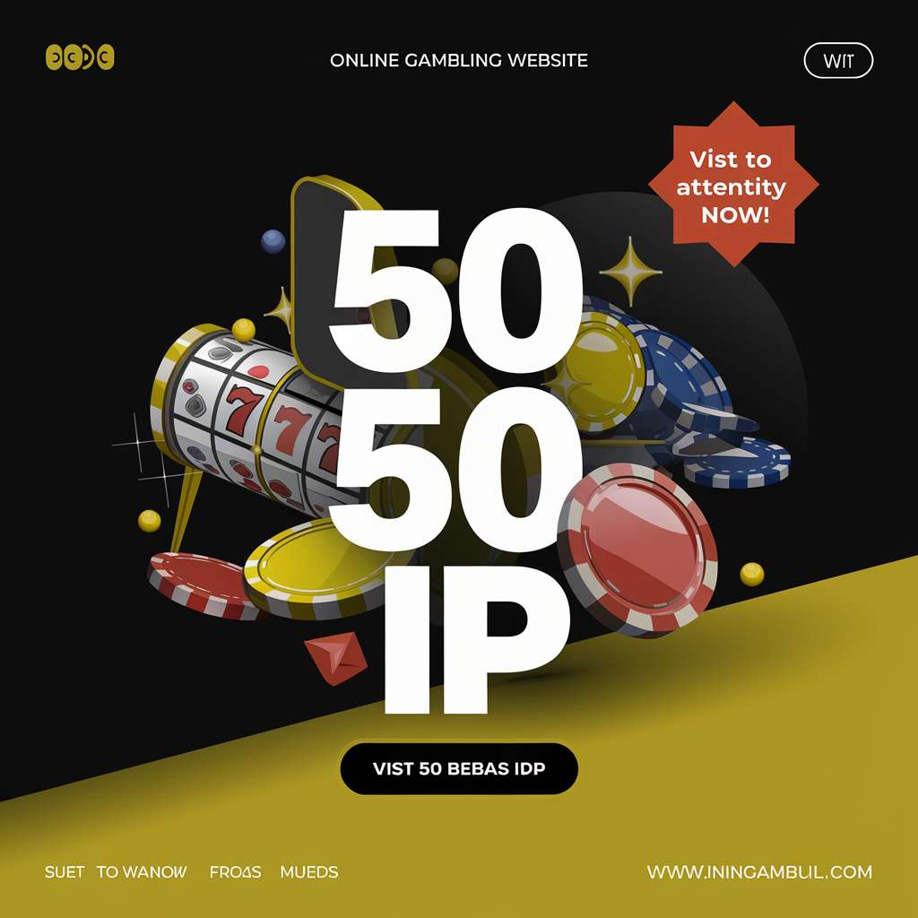 OLB88 🛸 Casino2020 Apa Itu Situs Casino2020 Dan Situs Slot