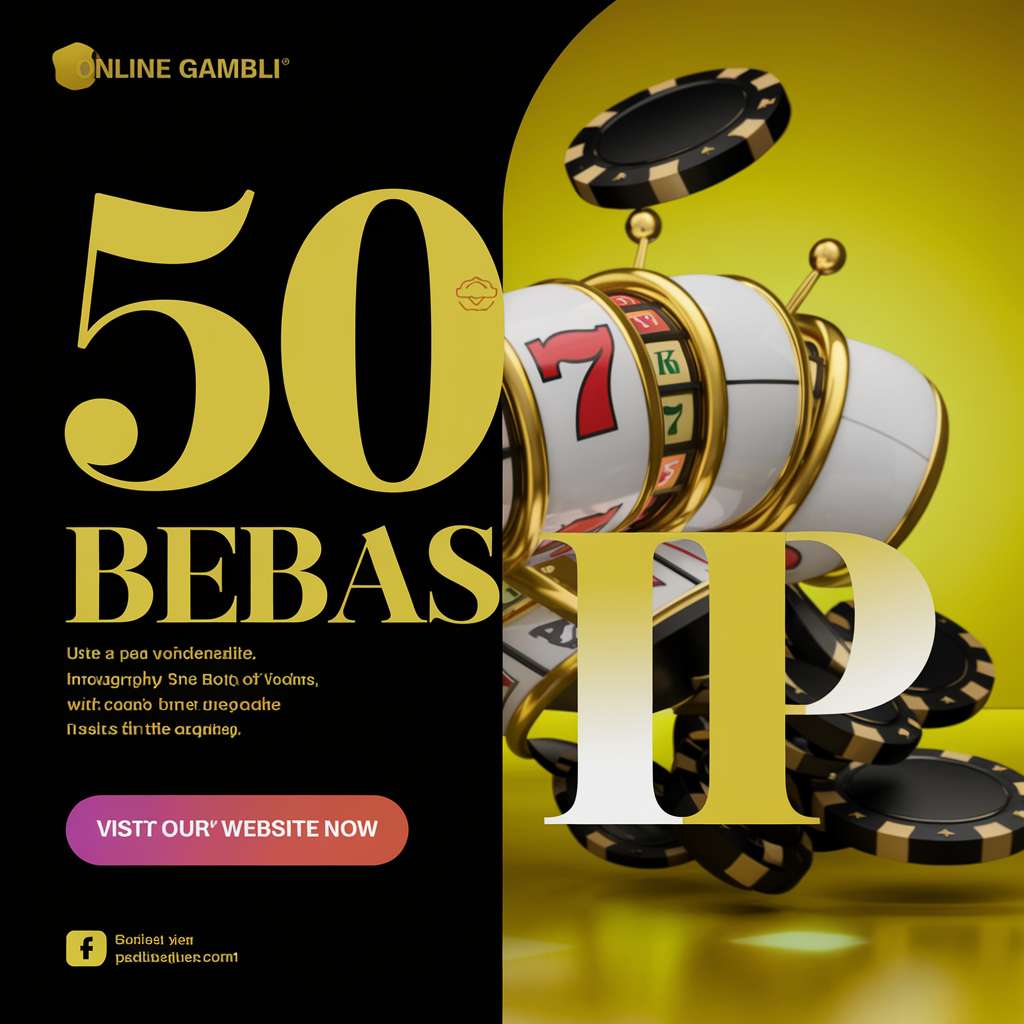 BD SLOT 88 ⚖️ SLOT DEPOSIT DANA Bdslot88 Daftar Bd Slot88