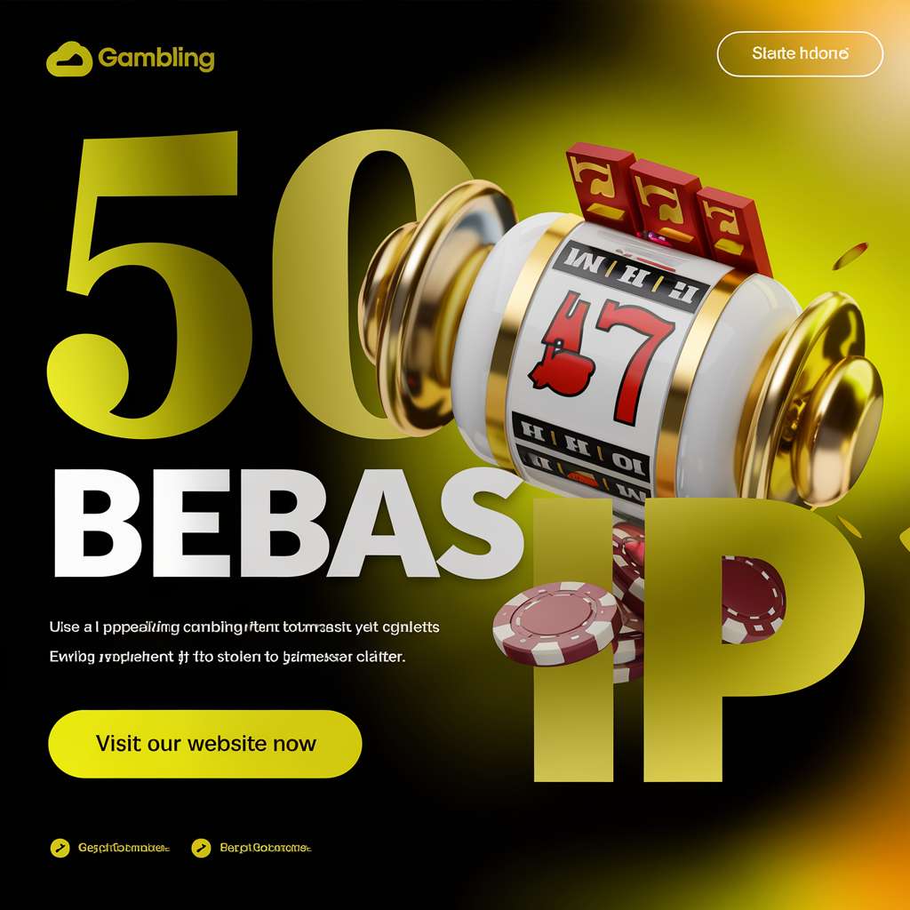 M DETIK COM 🧦 PROBET88 Detikinet Berita Teknologi Informasi