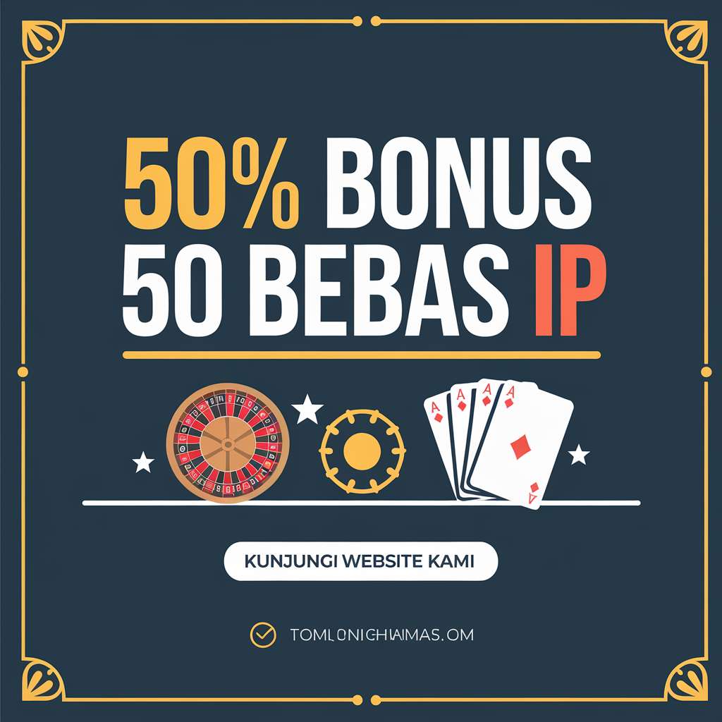 PREDIKSI ANGKA MAIN SDY 📉 SLOT GAMES Strategi Terbaik