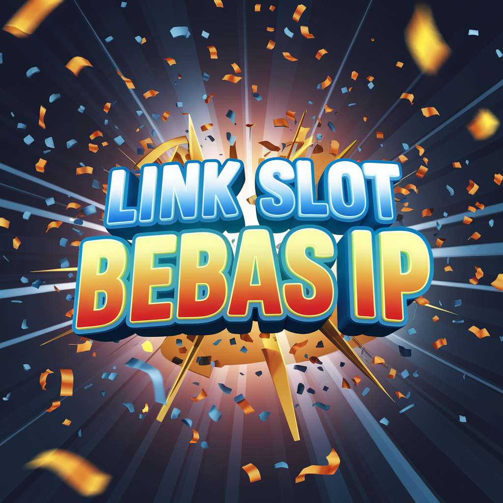 LADANG 138 🧲 DEMO PG SOFT Ladangtoto Daftar & Login Togel