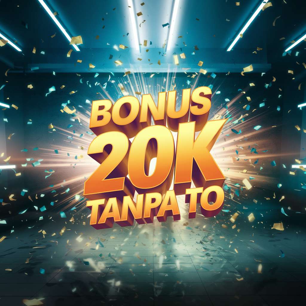 BONUS NEW MEMBER BEBAS IP 🎀 SLOT MAX Depo 25 Bonus 25 ㊎ Slot