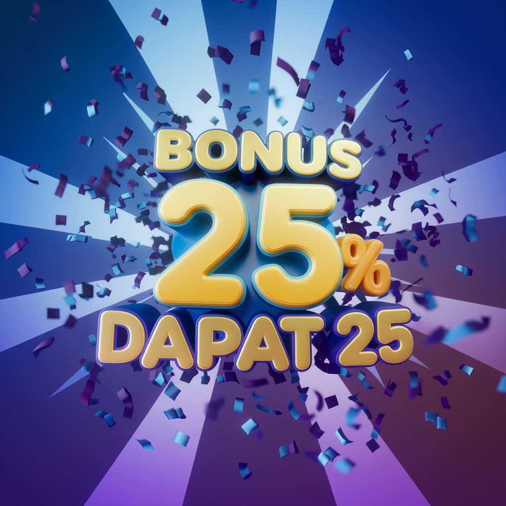 TIM 138 👖 DEMO SLOT Magic138 Situs Resmi Magic 138 Slot