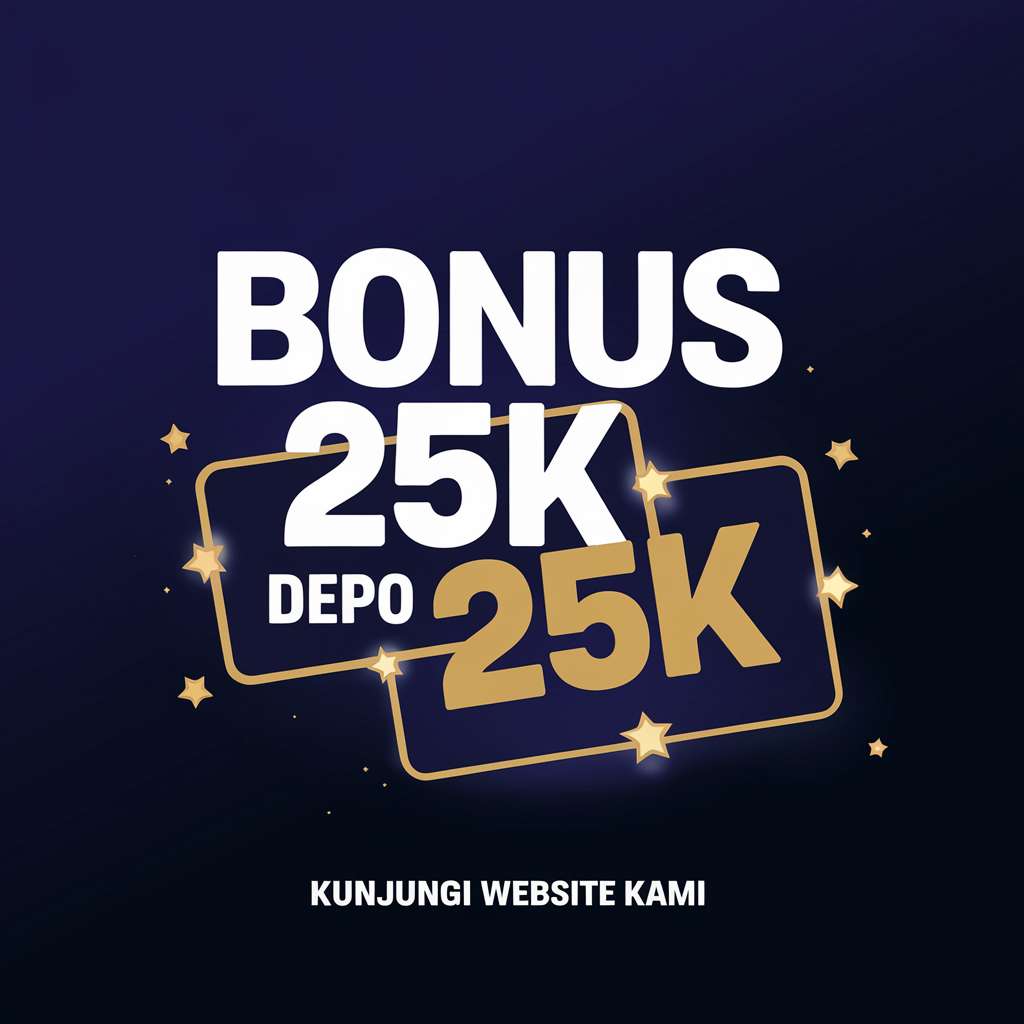 RTP SLOT IDCASH88 💾 BONUS SLOT Batikslot Login Dan Dapatkan