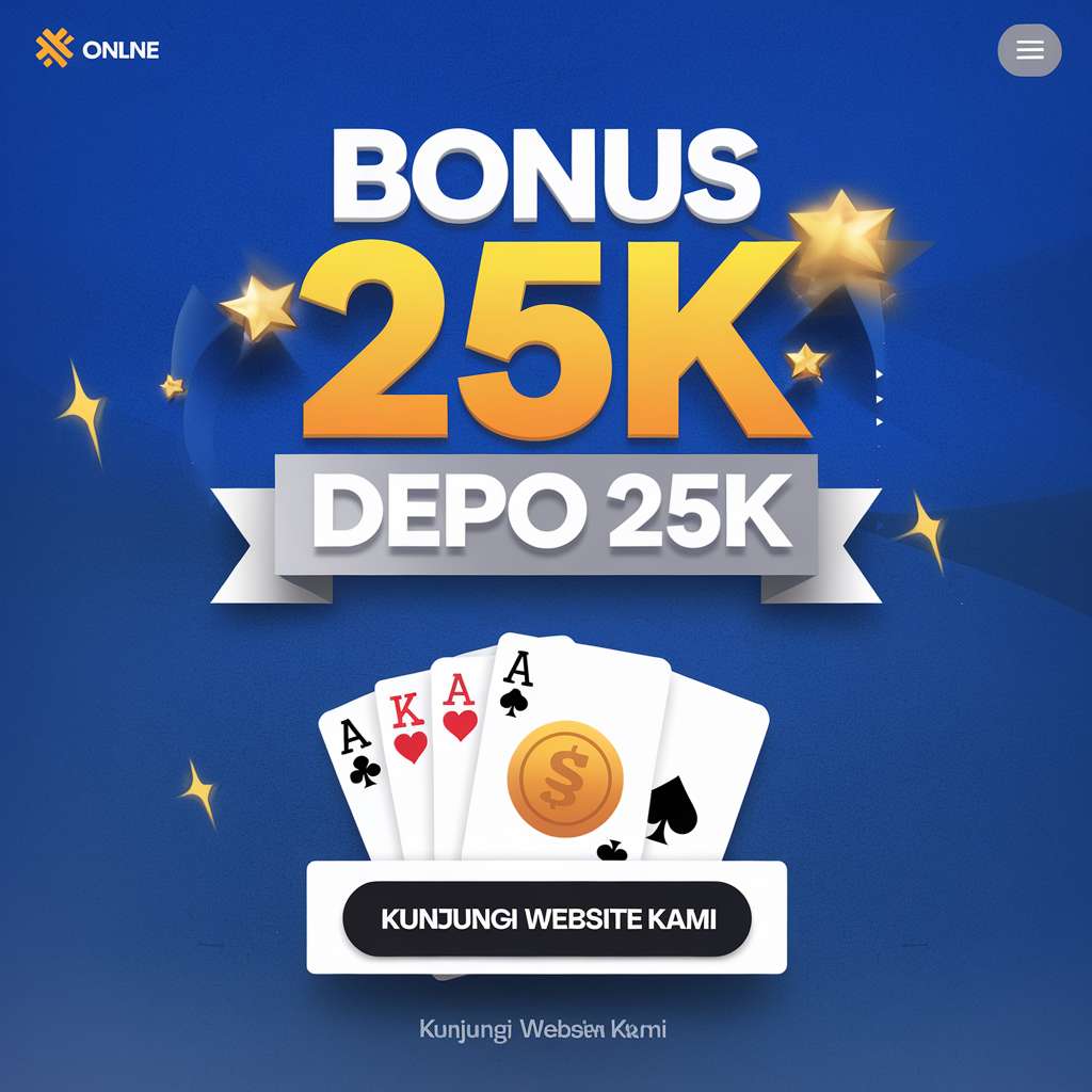 BUNGTOTO 🎻 Slot Platform Rekomendasi Pengguna Pada Tahun