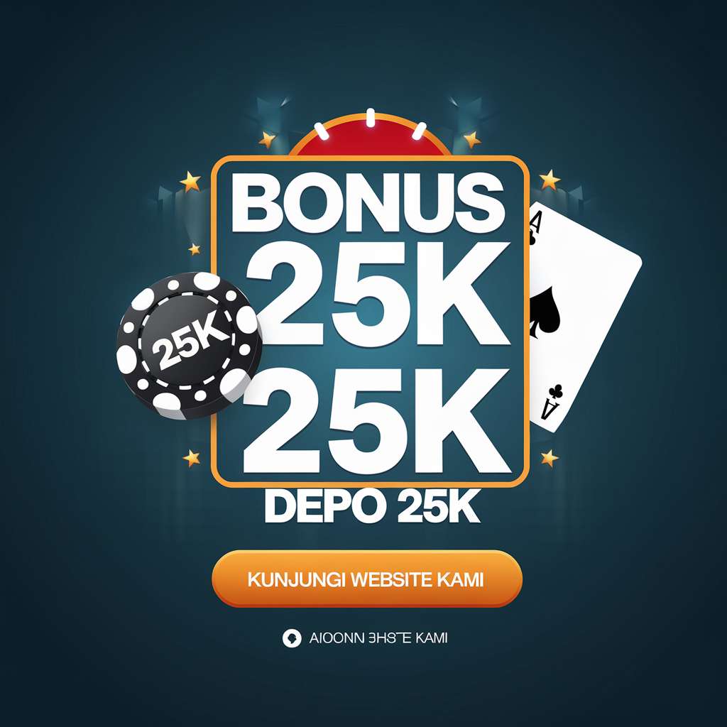 MDN SLOT LOGIN 🏹 CASINO SLOTS Html Mdn Devdoc Net