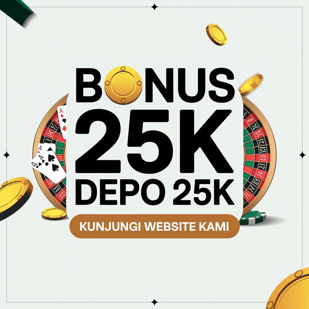 81 EREK EREK TOGEL 🥾 ONLINE SLOT Erek Erek 2D Bergambar Buku