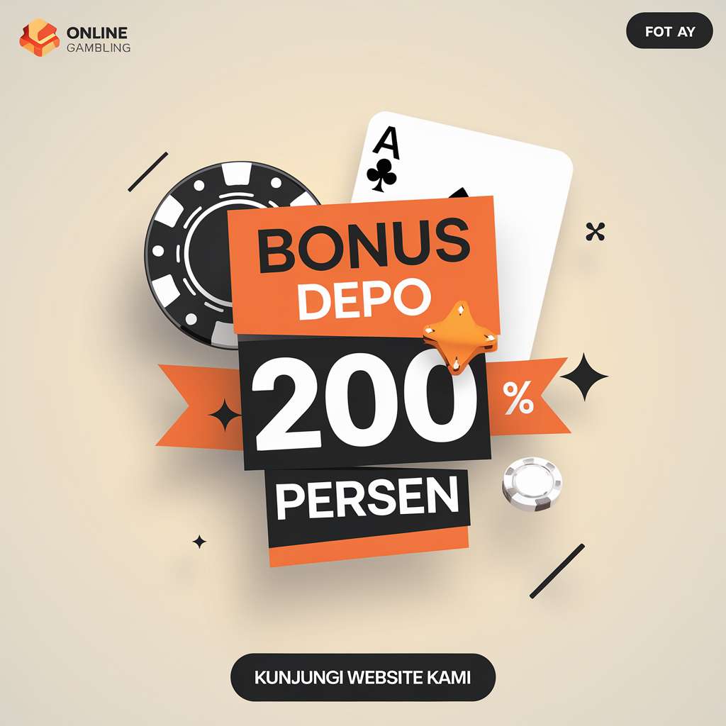 EHM 🥍 SLOT BONUS 100 TO 3X E Hrm Pupr