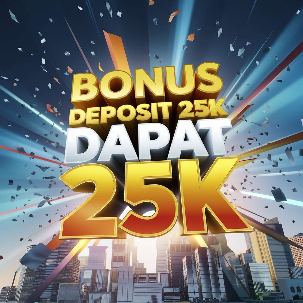 SHIO IKAN MAS 2023 🦼 LUCKYLAND SLOTS 5 Shio Dengan Masa