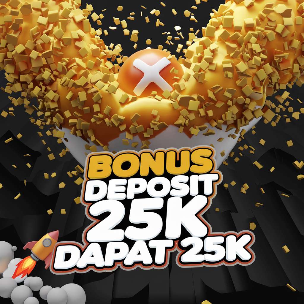 SLOT AKSARA 🧪 SLOT MAXWIN Situs Slot Dan Togel Stow On The