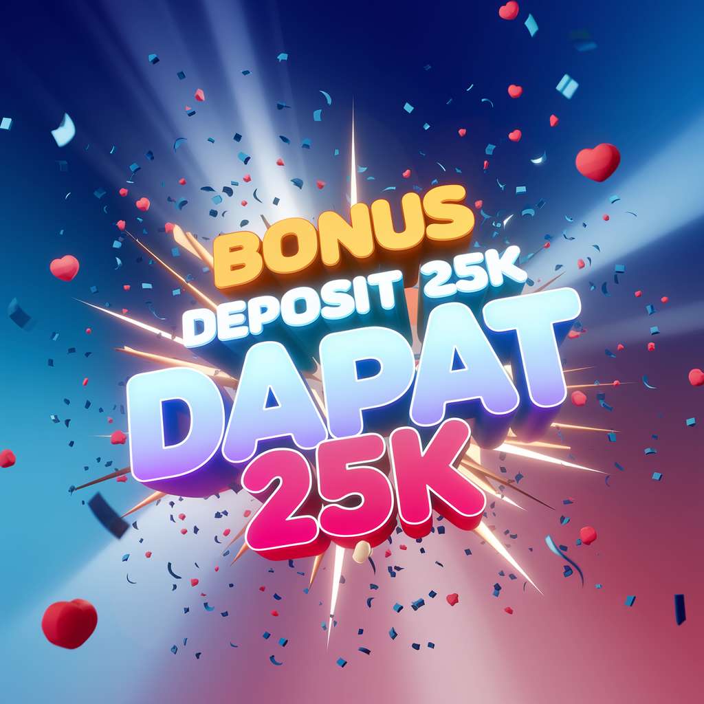 ANGKA 58 DALAM TOGEL 🩰 SLOT JACKPOT 100 Tafsir Mimpi 2D