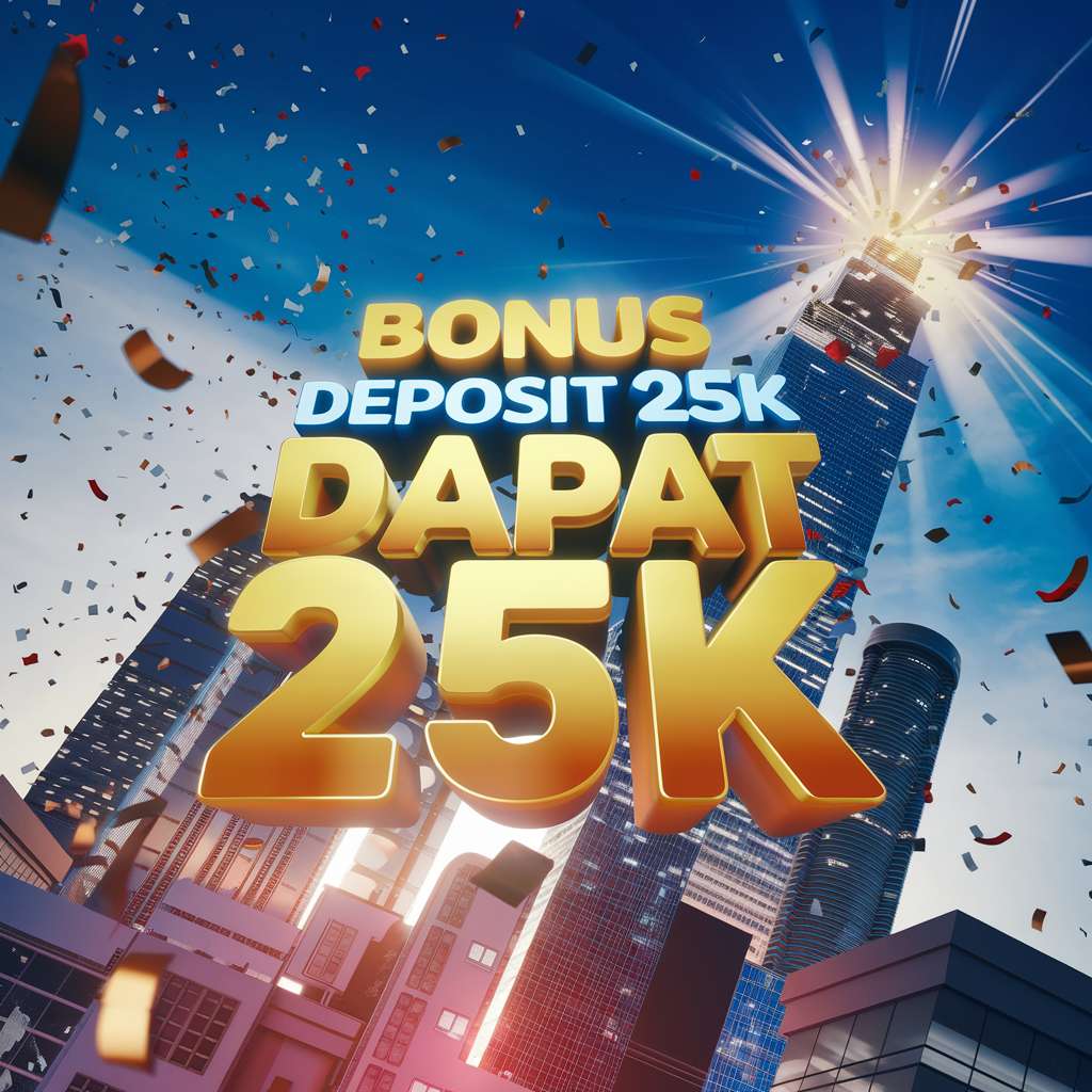 SITUS SLOT GACOR TERBAIK 🧤 LUCKYLAND CASINO Unoslot Situs