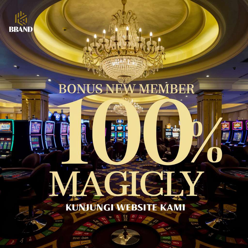 BONUS 100 NEW MEMBER 🌪️ PROBET88 Kumpulan Bonus New Member