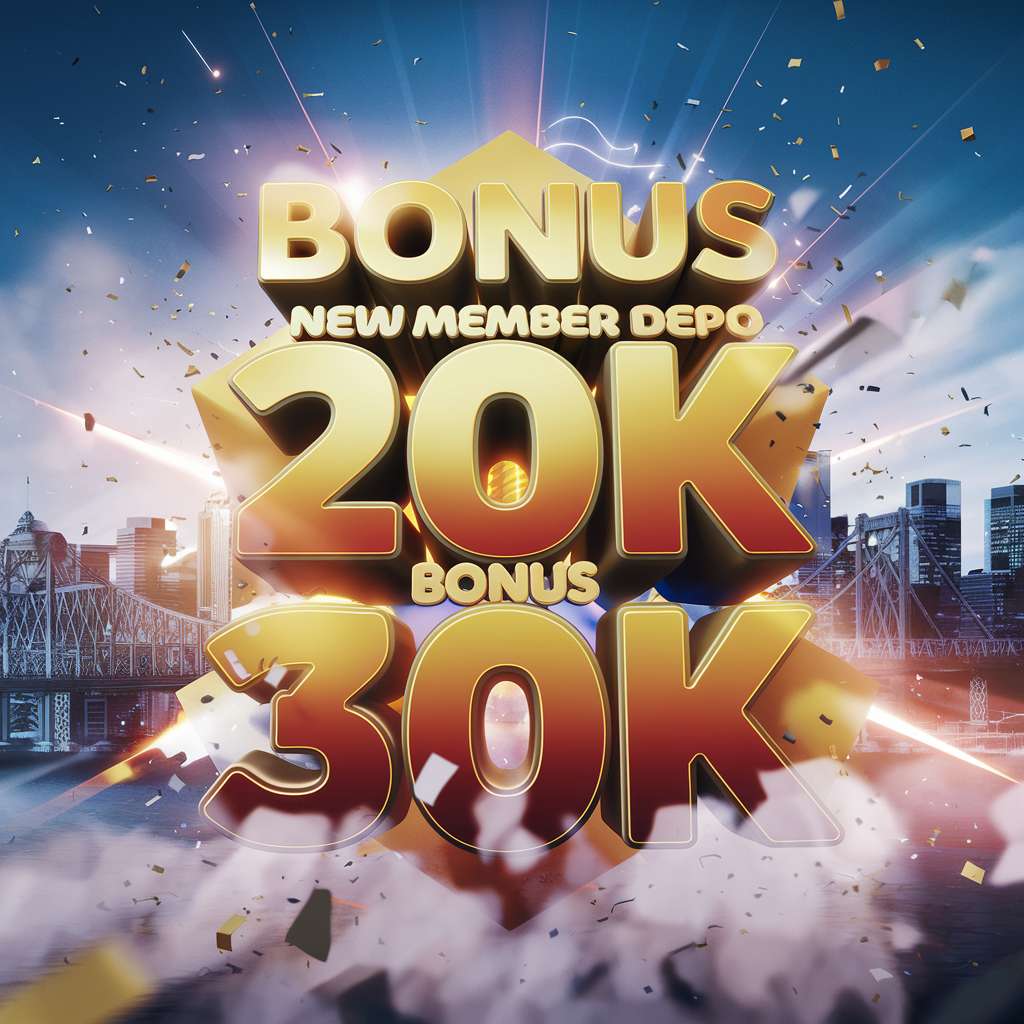 BOLAXX LOGIN 🥉 DUNIA777 Agen Game Live Casino Online