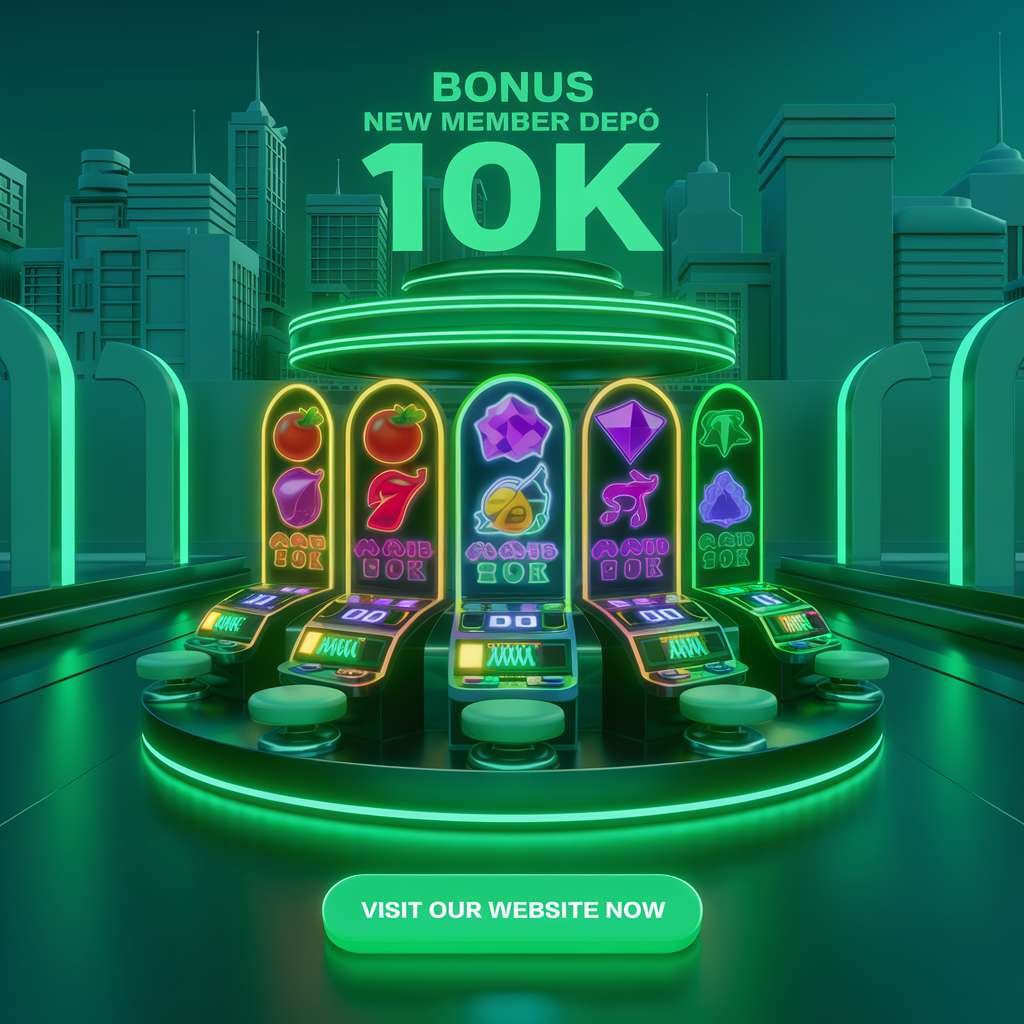 KETUPAT SLOT 💸 AZTEC SLOT Ketupattoto Situs Gacor Hari Ini