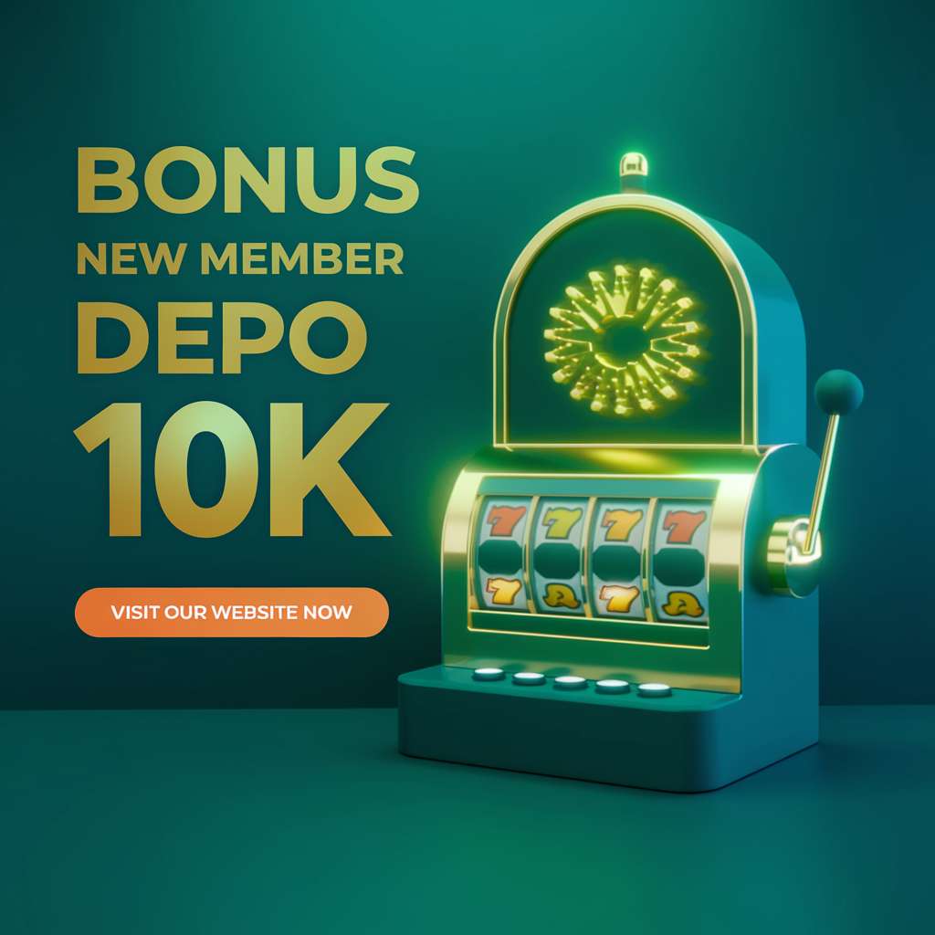 LEGENDA88 💼 Slot Terbaru Portal Pendaftaran Slot Thailand