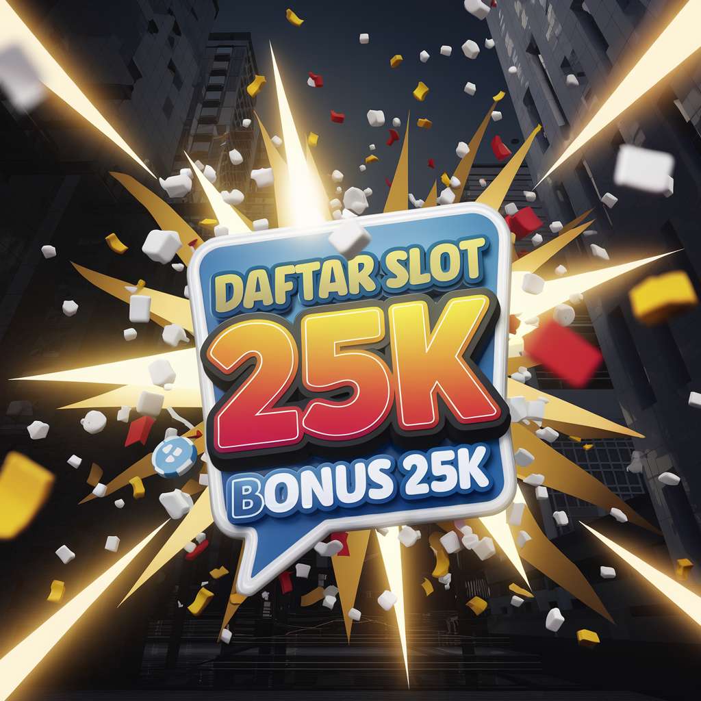 GGBET777 🐝 Online Slots Daftar Situs Judi Slot Online