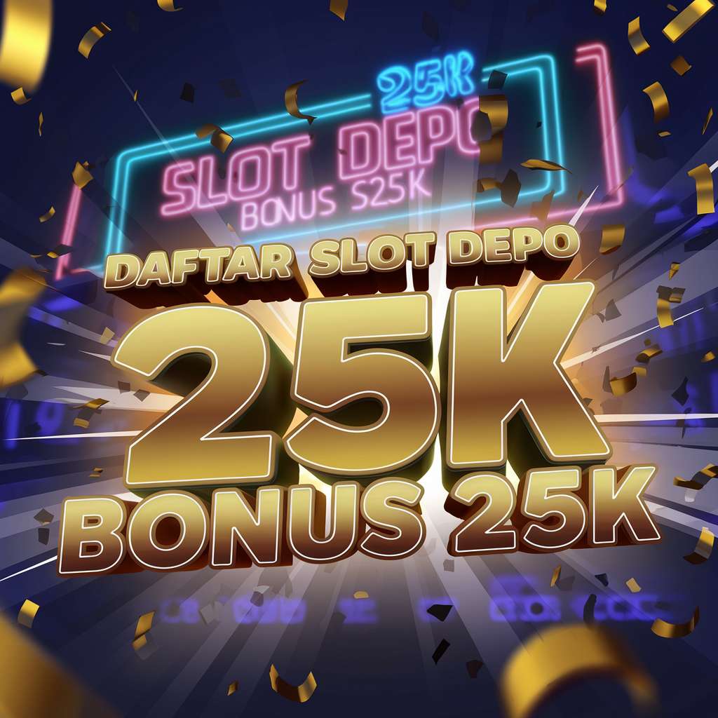 TRIK SLOT PRAGMATIK 📍 SLOT GRATIS Cara Setting Slot