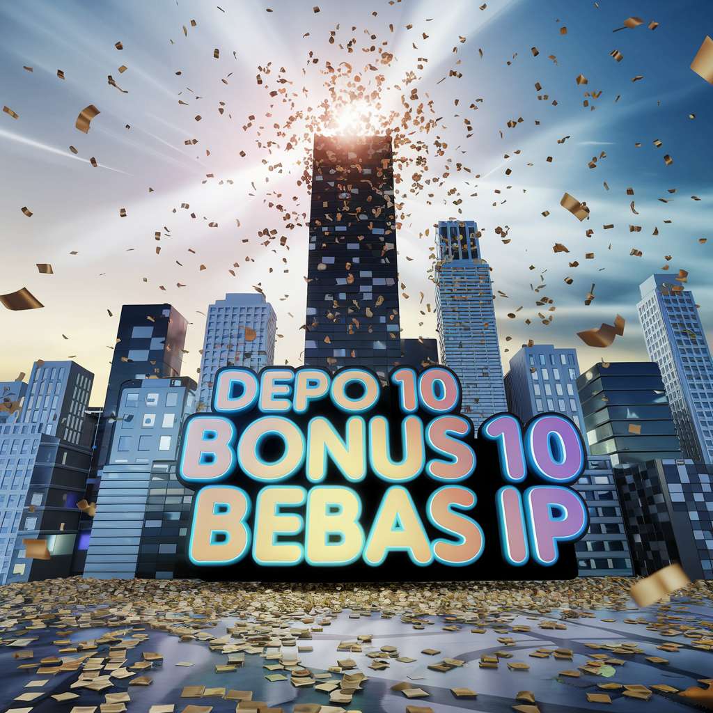 PREDIKSI KAMBOJA HARI INI 🔐 BONUS SLOT Togel Kamboja 🍵