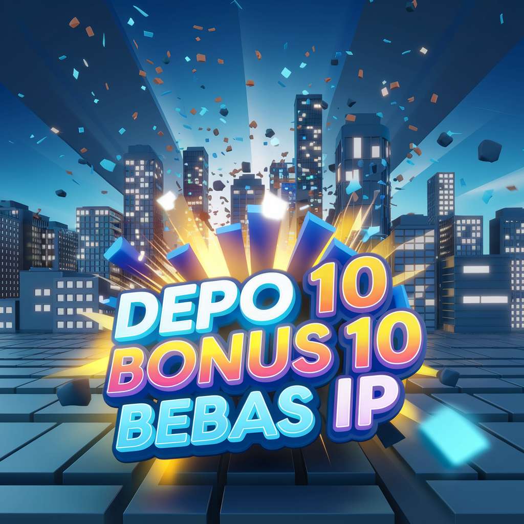 APLIKASI PENANGKAP SCATTER HIGGS DOMINO 🔮 Game Slot Island,