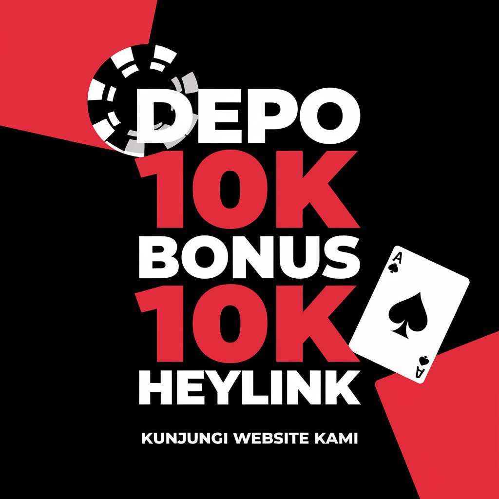 MARKAS 303 SLOT 🥁 SLOT SPIN Link Alternatif Agen Slot Online