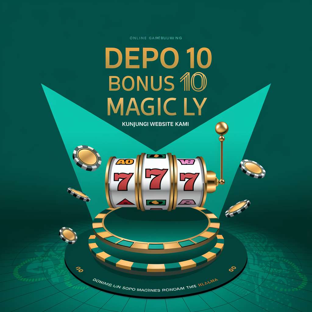 LINK TOGEL 77 LOGIN 🛴 FREE CASINO SLOT GAMES Daftar