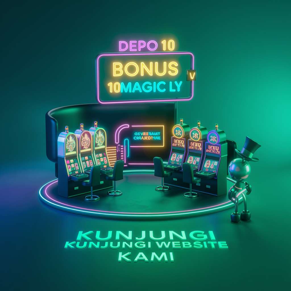 KELUARAN MACAU JAM 1 📑 SLOT DEMO PRAGMATIC PLAY Top