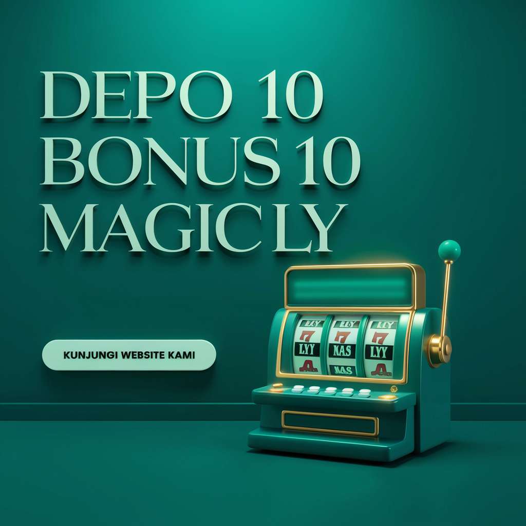 HIGGS DOMINO SPEEDER X 🥉 SLOT GRATIS Higgs Domino Rp