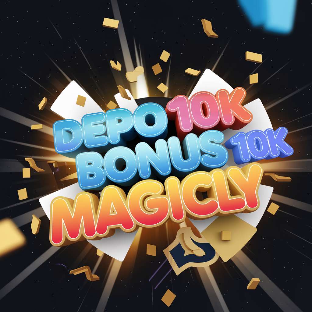 PREDIKSI SYDNEY 4D MASTER 🌖 AKUN DEMO SLOT PRAGMATIC 