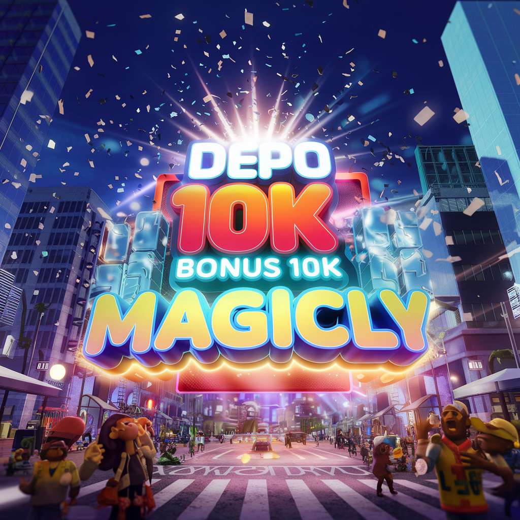 APAKAH PMO MEMBUAT WAJAH KUSAM 💷 FREE SLOTS TO PLAY FOR FUN 