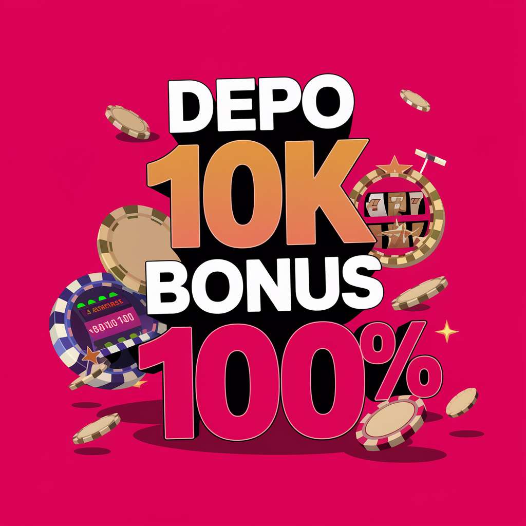 CINTA TAK HARUS MEMILIKI LIRIK CHORD 🌖 JACKPOT BONUS St12