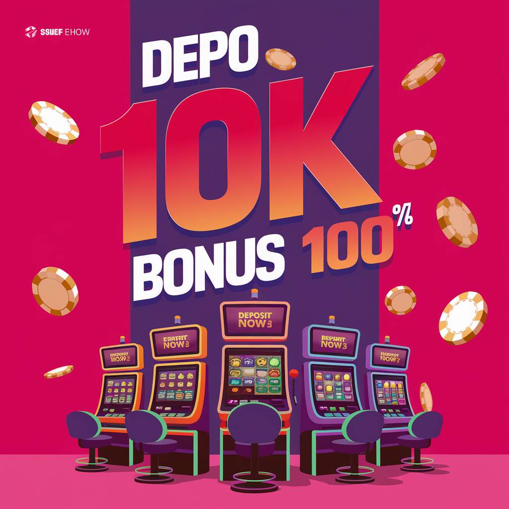 BNI 4D 🧨 CASINO BONUS Bni Mobile Banking