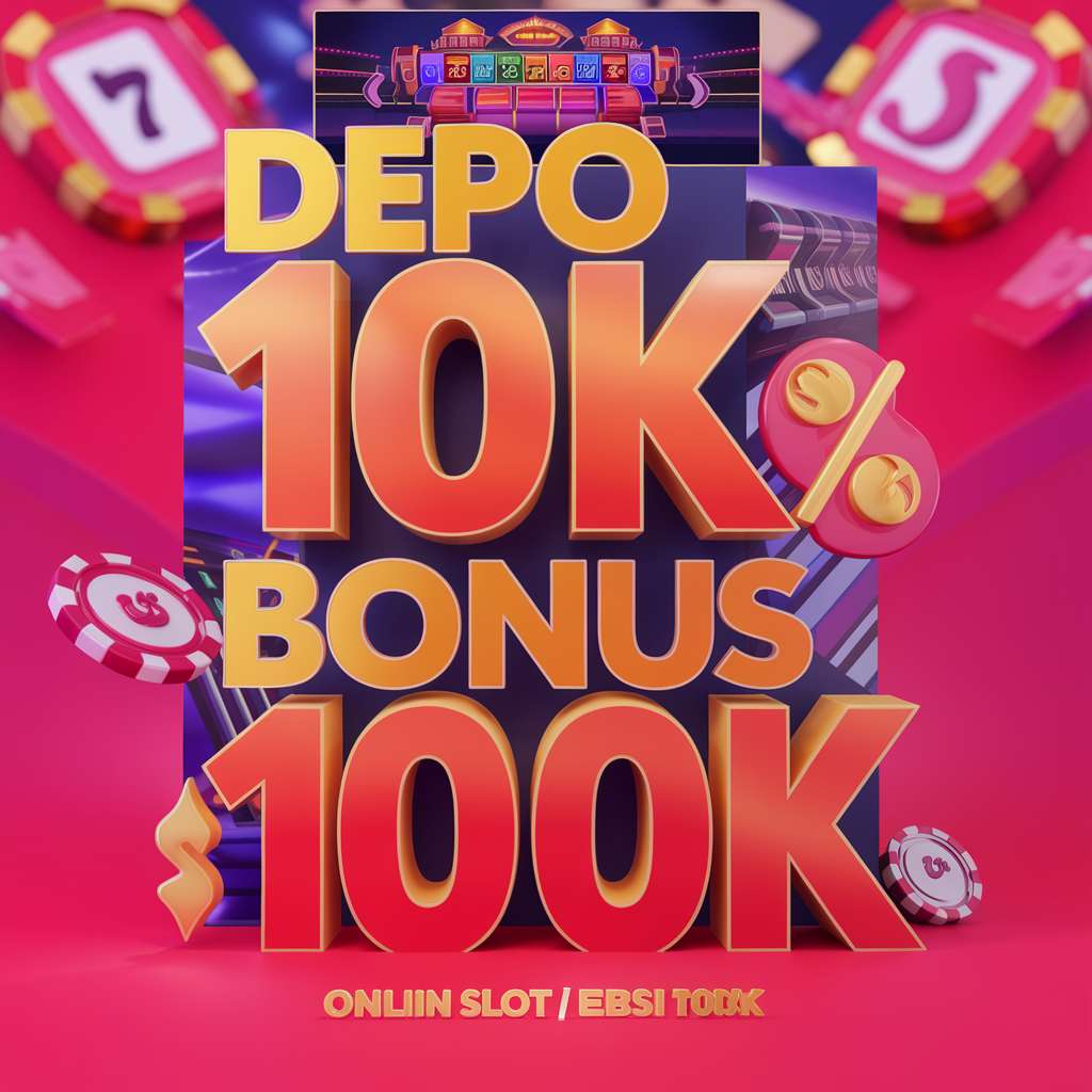 LOGIN 4D 🖨️ SLOT MAXWIN Bento4D Bandar Togel Online & Slot