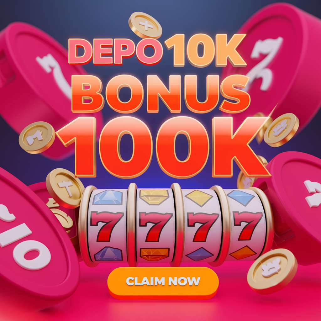 HOKIPANDA SLOT 📂 SLOT FREE Hokislot Menghadirkan Fitur