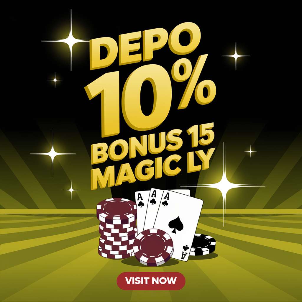 JITU 100 LINK ALTERNATIF 💾 CASINO SLOTS Belijitu Daftar Link