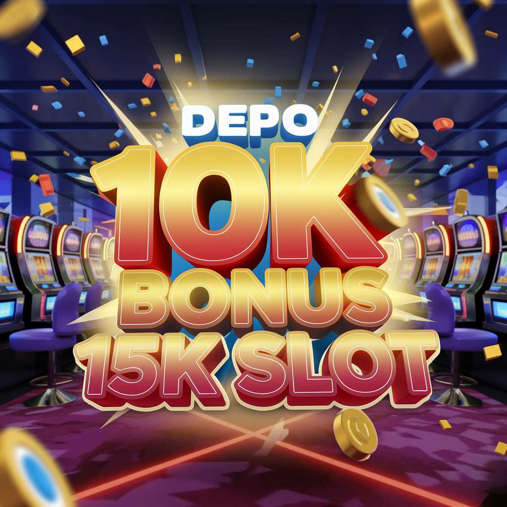 BOKEF TERBARU 🧬 CRAZY RICH SLOT Bokep Indo Terlengkap Saat