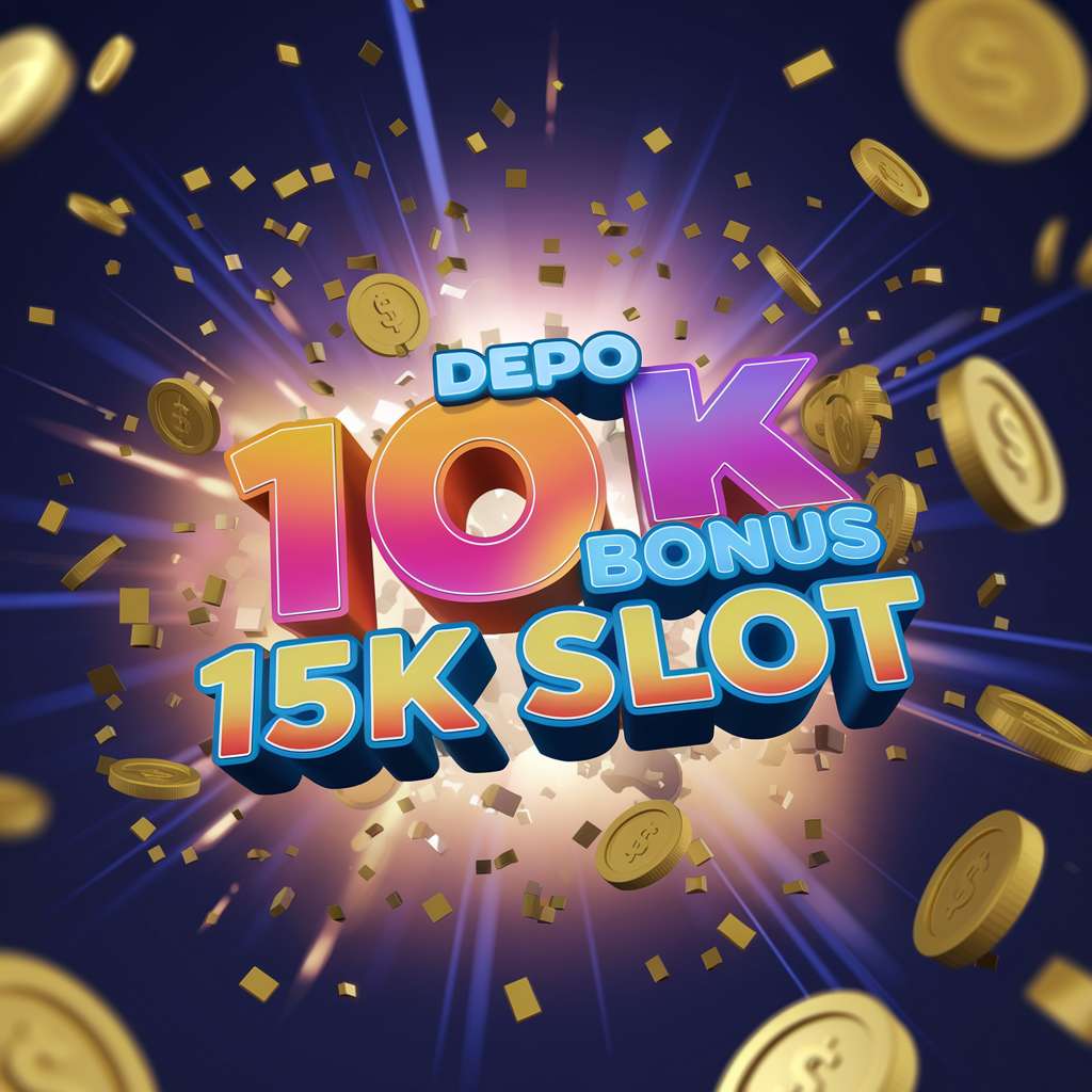 WISDOM OF ATHENA SLOT DEMO 🍁 SLOT DEPOSIT DANA Wisdom Of