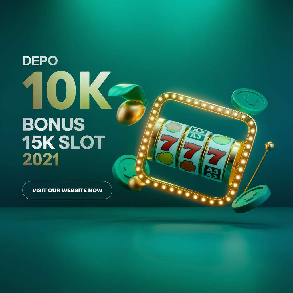 TOGEL 2D NOMOR BURUNG 💼 SLOT SPIN Erek Erek 17 Dan Kode Alam