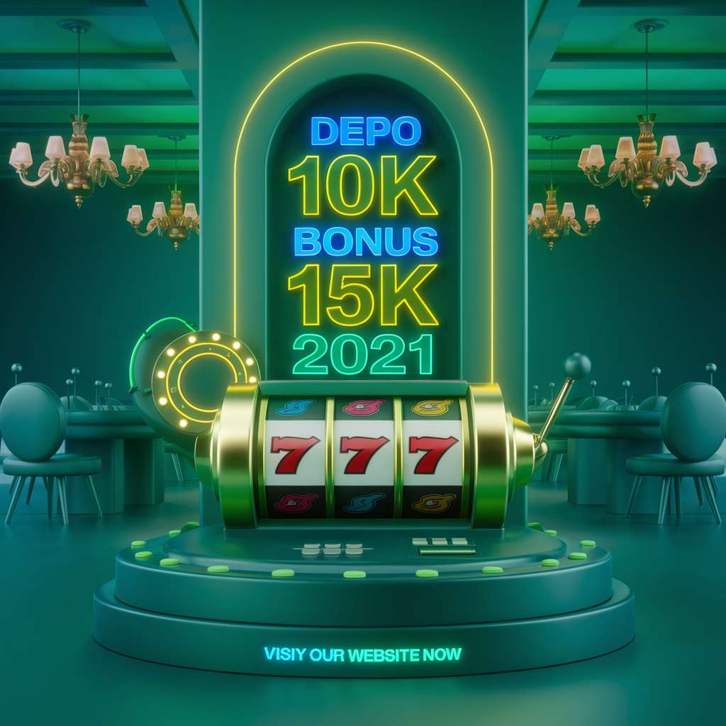 ROKOKBET 4D 👖 SLOT PRAGMATIC Rokokbet Situs Bandar Togel