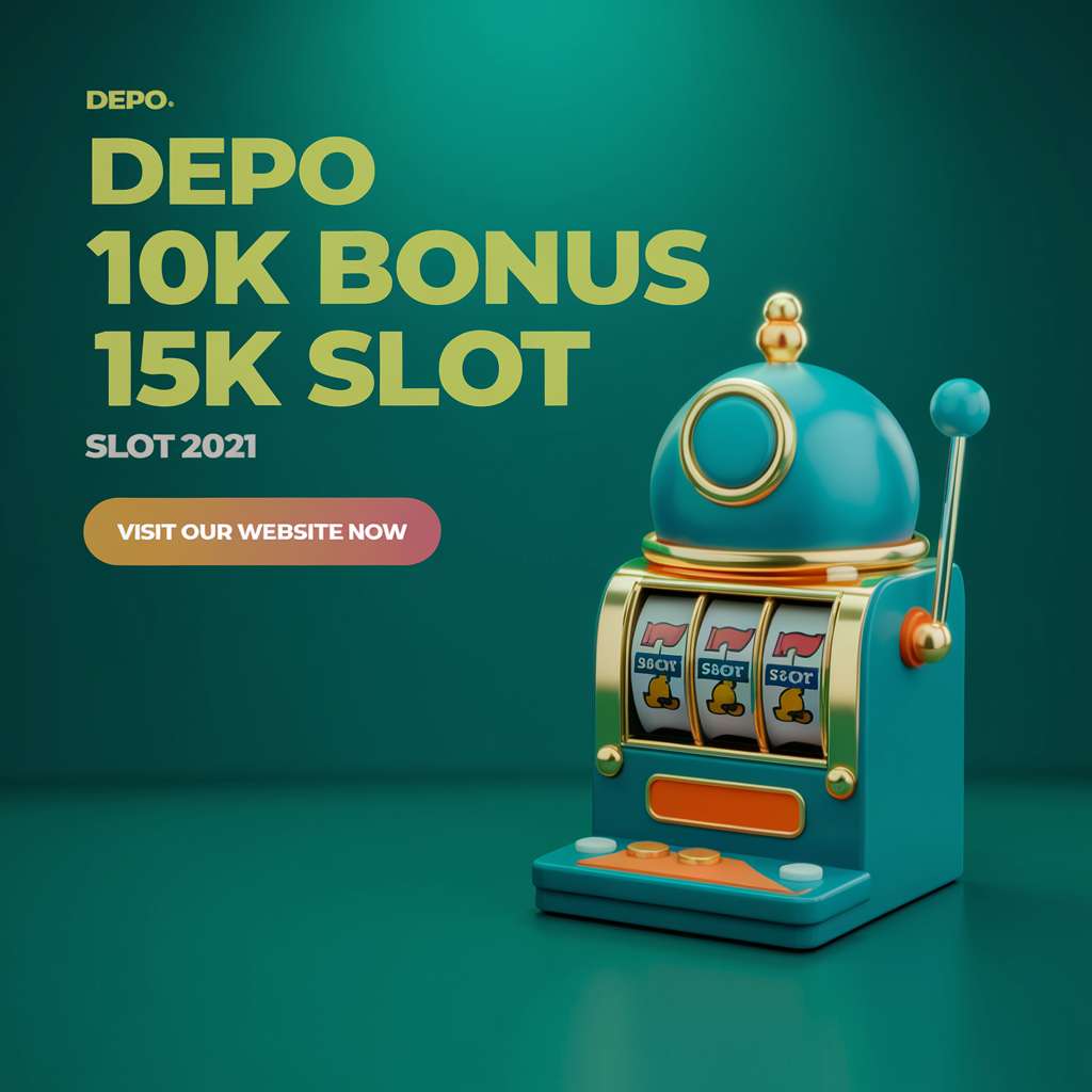 MAWARTOGEL 🧫 Slot Terbaru Link Daftar Dan Login Alternatif