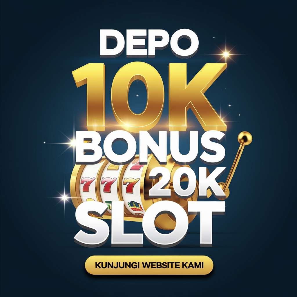 DOLAR TERHADAP RUPIAH HARI INI 🗞️ DEMO SLOT PG SOFT Us