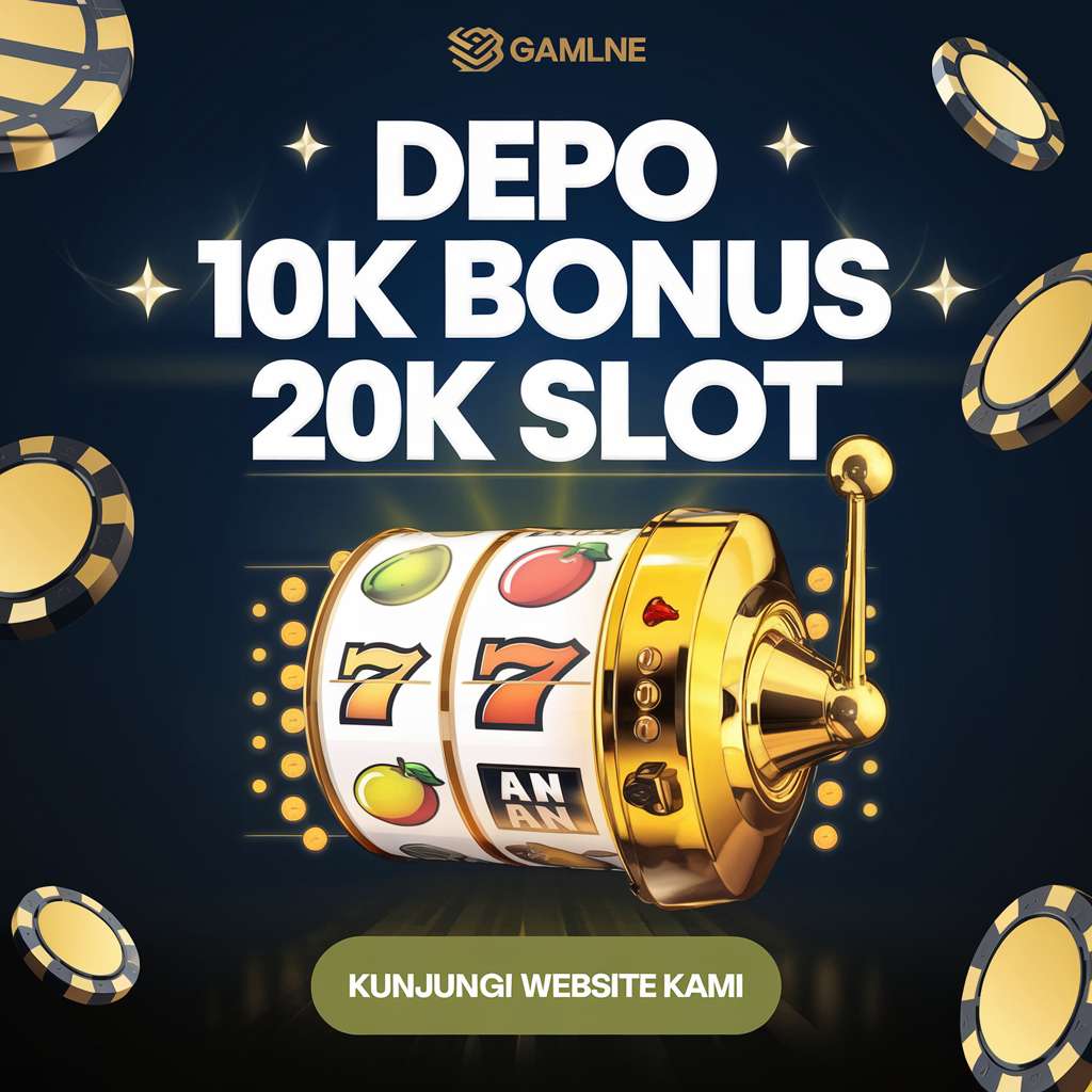 TRI7BET 🧰 SLOT TERBAIK Tribet7 Platform Hiburan Online Resmi